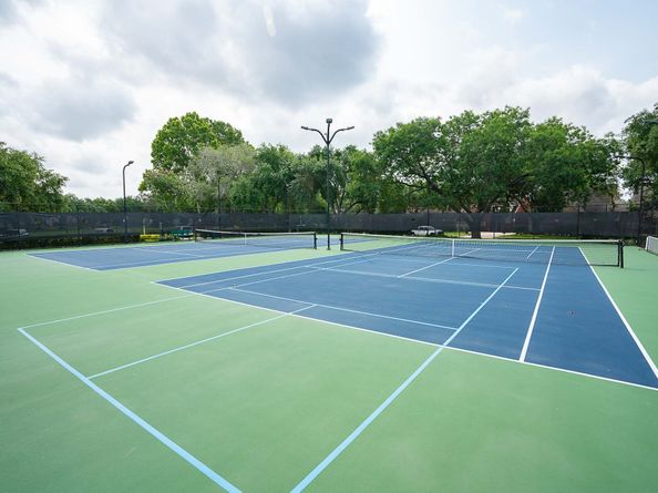 1030 Oyster Bay Drive, Sugar Land TX 77478