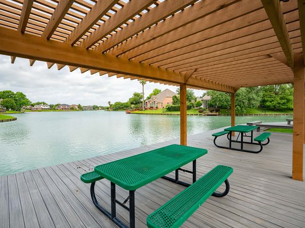 1030 Oyster Bay Drive, Sugar Land TX 77478