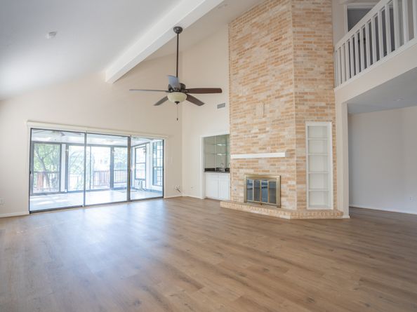 1030 Oyster Bay Drive, Sugar Land TX 77478