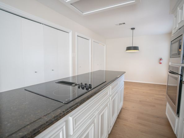 1030 Oyster Bay Drive, Sugar Land TX 77478