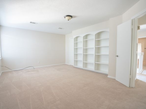 1030 Oyster Bay Drive, Sugar Land TX 77478