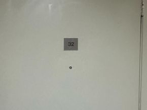 8417 Hearth Drive 32, Houston TX 77054