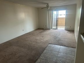 8417 Hearth Drive 32, Houston TX 77054