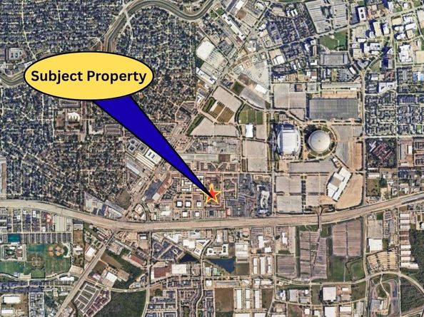 8417 Hearth Drive 32, Houston TX 77054