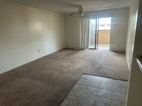 8417 Hearth Drive 32, Houston TX 77054