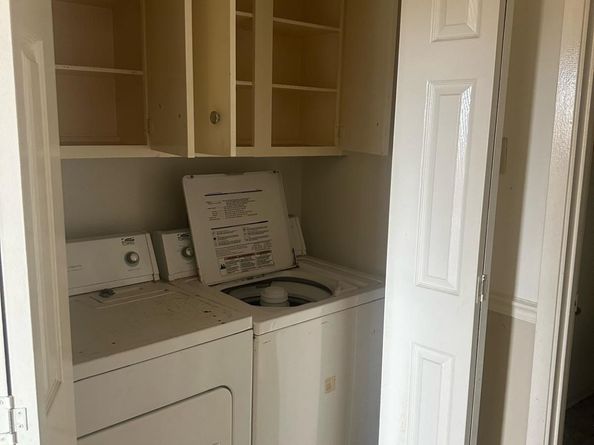 8417 Hearth Drive 32, Houston TX 77054