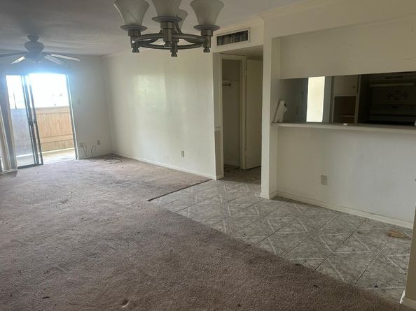 8417 Hearth Drive 32, Houston TX 77054