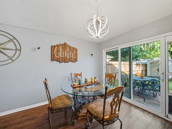 2818 Parkwood Manor Drive, Kingwood TX 77339