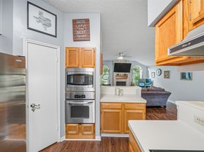 2818 Parkwood Manor Drive, Kingwood TX 77339