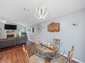 2818 Parkwood Manor Drive, Kingwood TX 77339