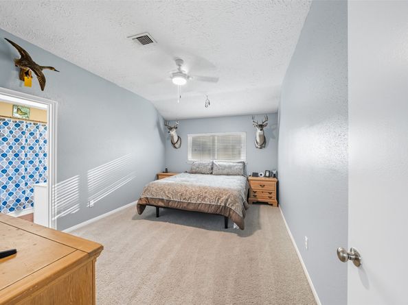 2818 Parkwood Manor Drive, Kingwood TX 77339