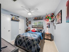 2818 Parkwood Manor Drive, Kingwood TX 77339