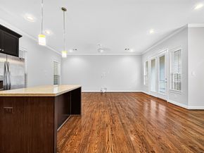 8225 Cambridge Street, Houston TX 77054