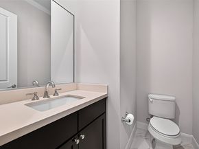 8225 Cambridge Street, Houston TX 77054