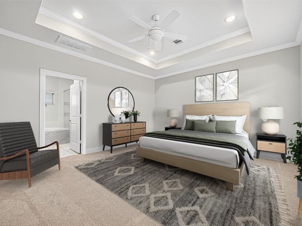 8225 Cambridge Street, Houston TX 77054