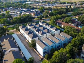 8225 Cambridge Street, Houston TX 77054