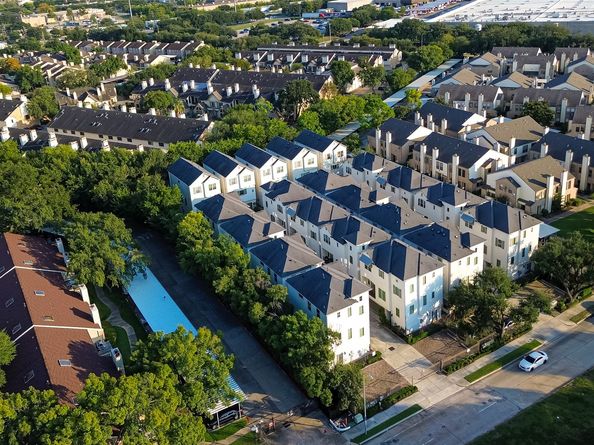 8225 Cambridge Street, Houston TX 77054