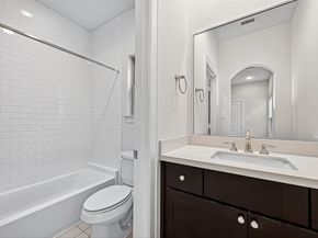 8225 Cambridge Street, Houston TX 77054