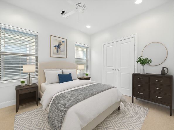 8225 Cambridge Street, Houston TX 77054