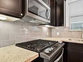8225 Cambridge Street, Houston TX 77054
