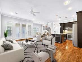 8225 Cambridge Street, Houston TX 77054