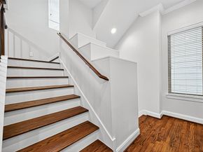 8225 Cambridge Street, Houston TX 77054