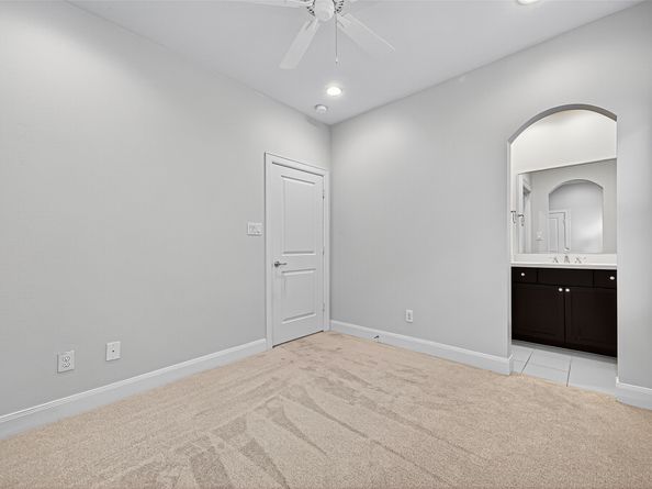 8225 Cambridge Street, Houston TX 77054