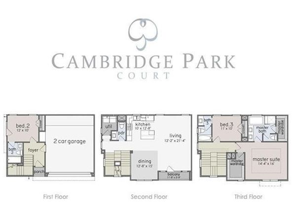 8225 Cambridge Street, Houston TX 77054