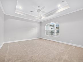 8225 Cambridge Street, Houston TX 77054