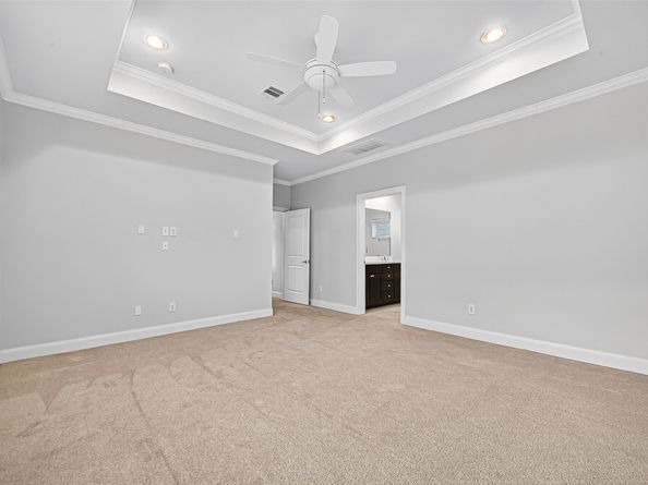 8225 Cambridge Street, Houston TX 77054