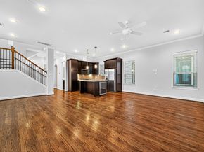 8225 Cambridge Street, Houston TX 77054