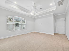 8225 Cambridge Street, Houston TX 77054