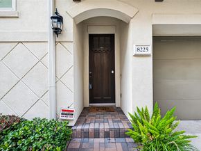 8225 Cambridge Street, Houston TX 77054