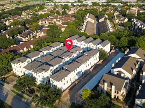 8225 Cambridge Street, Houston TX 77054