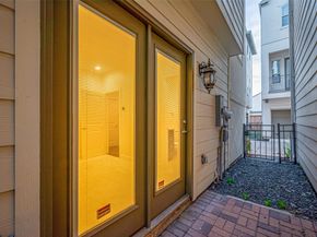 8225 Cambridge Street, Houston TX 77054