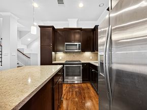 8225 Cambridge Street, Houston TX 77054