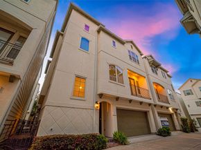 8225 Cambridge Street, Houston TX 77054