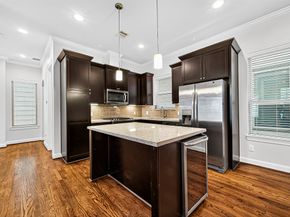 8225 Cambridge Street, Houston TX 77054
