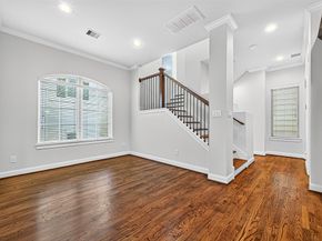 8225 Cambridge Street, Houston TX 77054