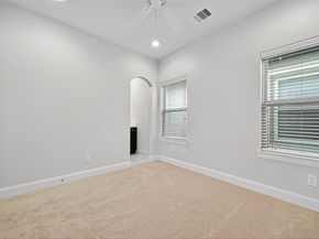 8225 Cambridge Street, Houston TX 77054