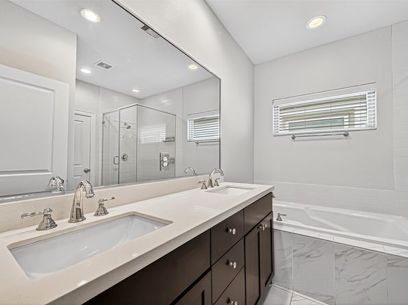 8225 Cambridge Street, Houston TX 77054