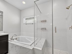 8225 Cambridge Street, Houston TX 77054