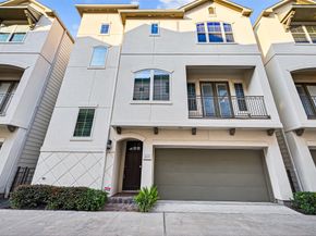 8225 Cambridge Street, Houston TX 77054