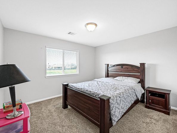 20254 Fossil Valley Lane, Cypress TX 77433