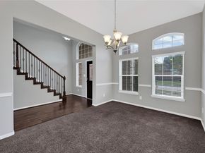 20254 Fossil Valley Lane, Cypress TX 77433