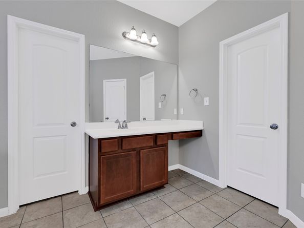 20254 Fossil Valley Lane, Cypress TX 77433