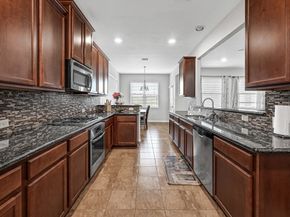 20254 Fossil Valley Lane, Cypress TX 77433