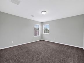 20254 Fossil Valley Lane, Cypress TX 77433