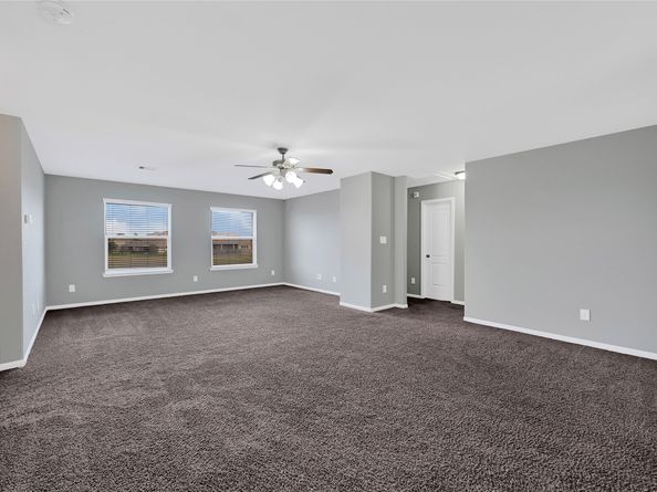 20254 Fossil Valley Lane, Cypress TX 77433