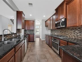 20254 Fossil Valley Lane, Cypress TX 77433